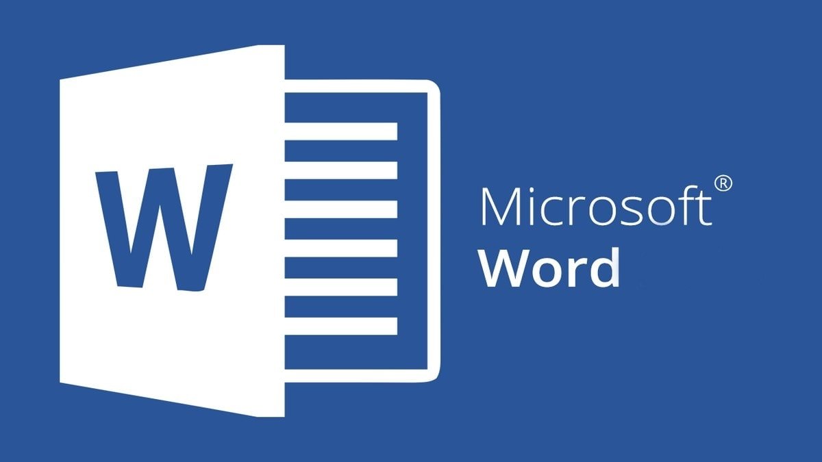 What is Microsoft Word